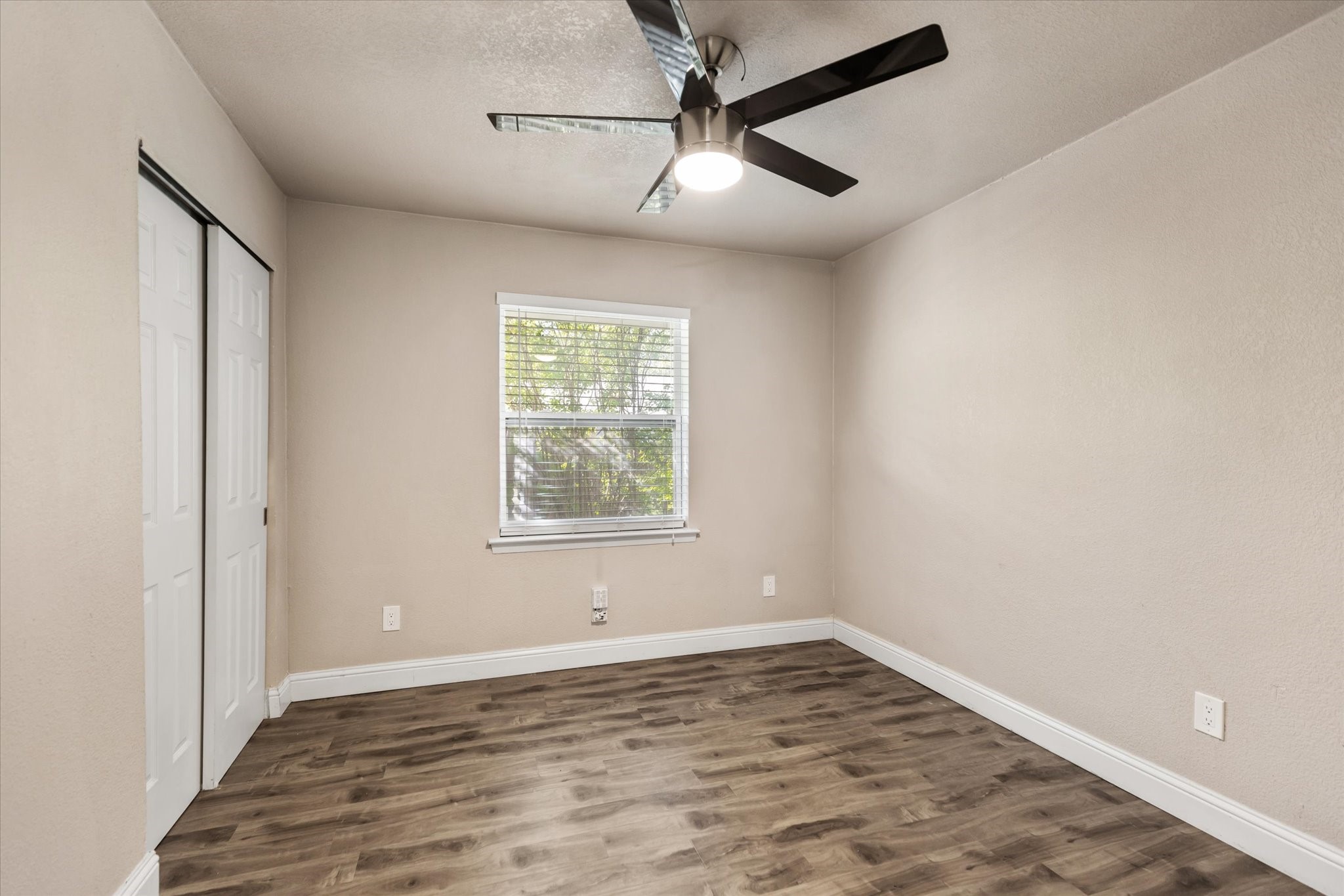1602 Nantucket Drive Richardson TX 75080