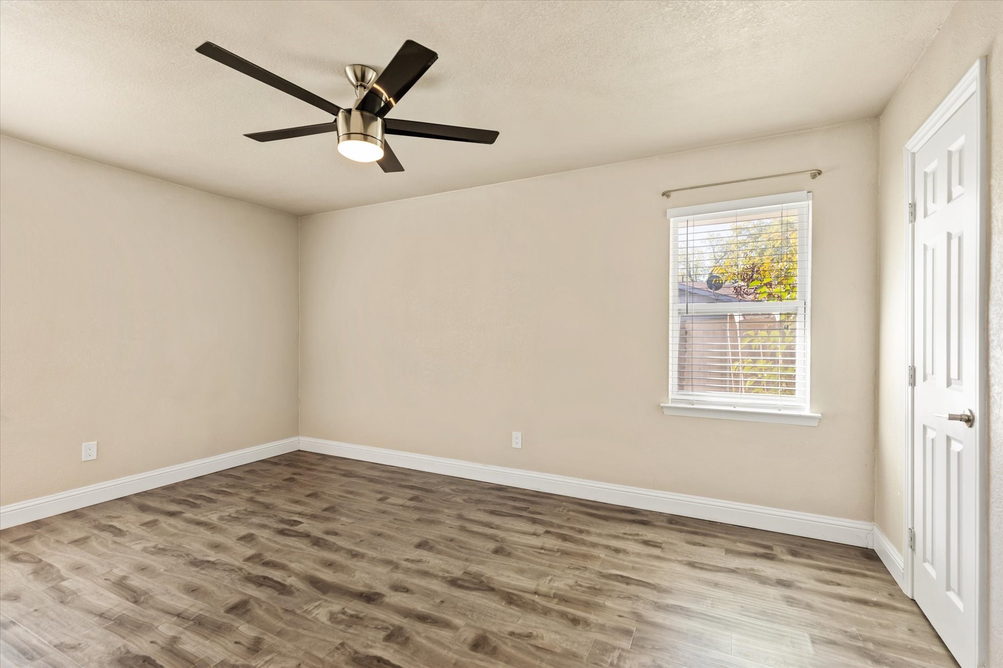 1602 Nantucket Drive Richardson TX 75080
