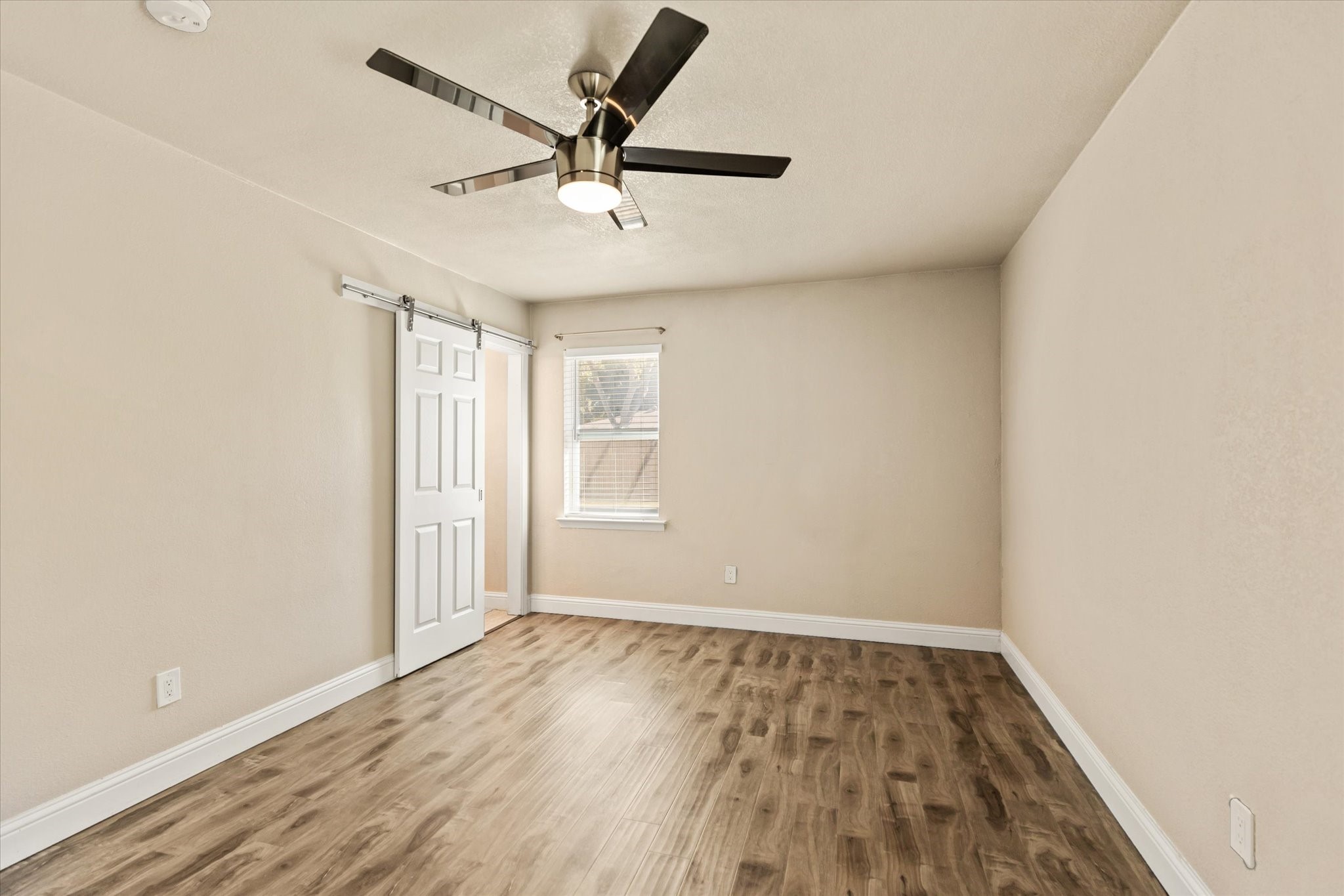 1602 Nantucket Drive Richardson TX 75080