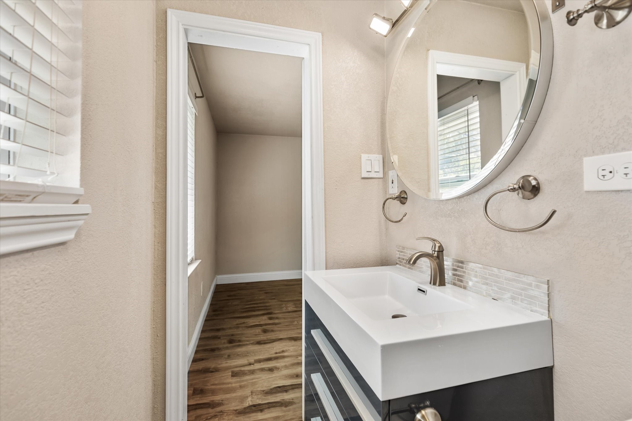 1602 Nantucket Drive Richardson TX 75080