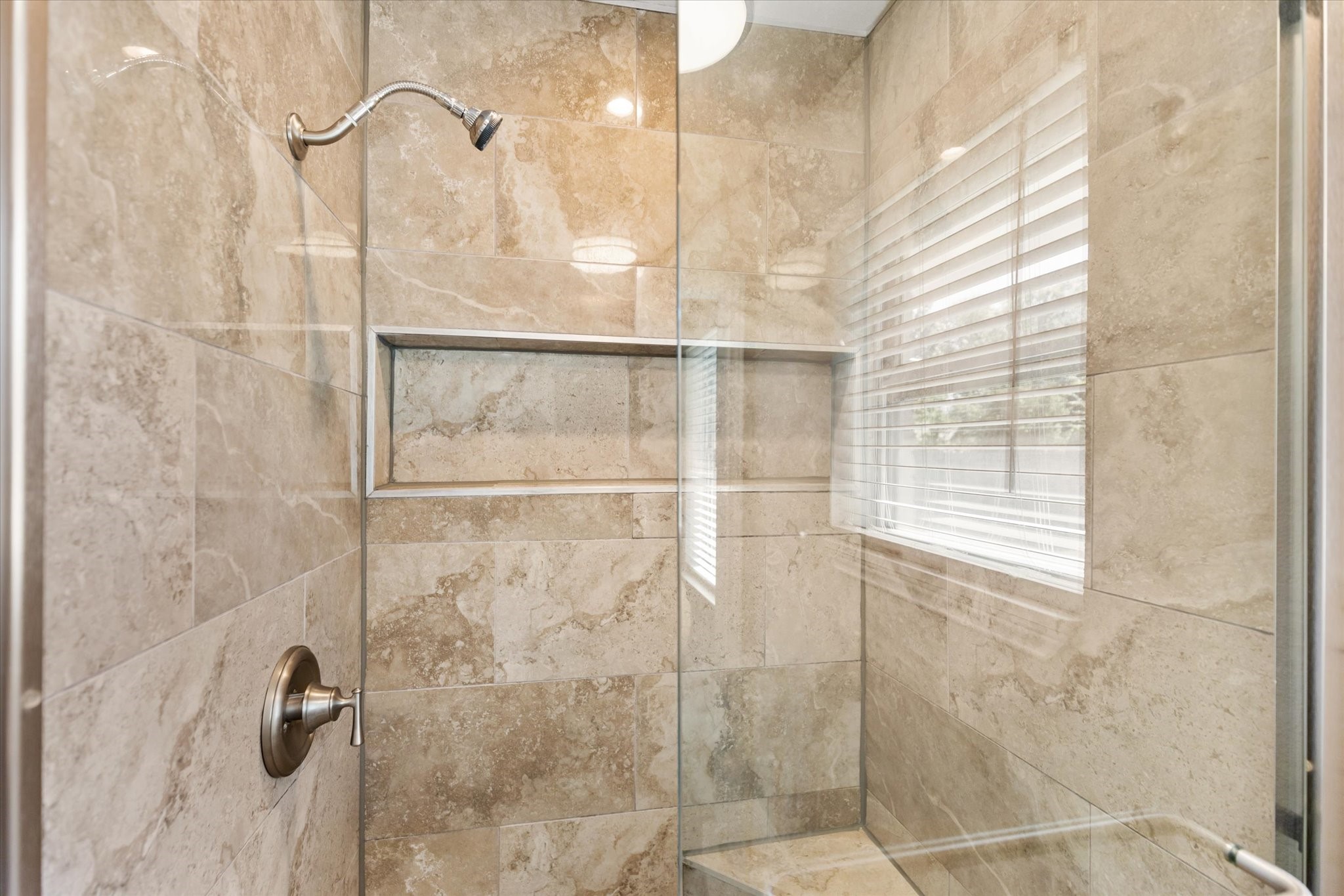 1602 Nantucket Drive Richardson TX 75080