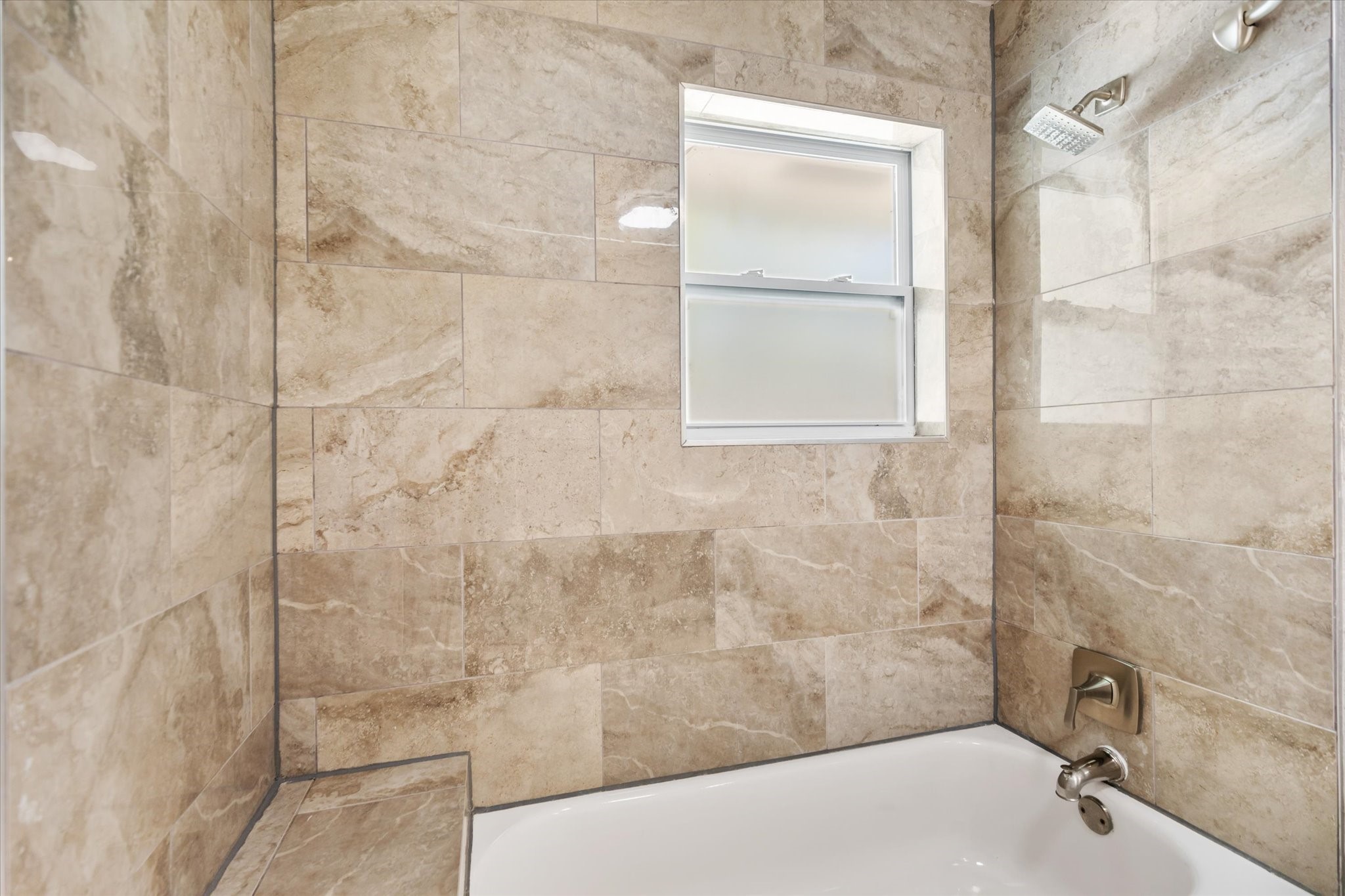 1602 Nantucket Drive Richardson TX 75080