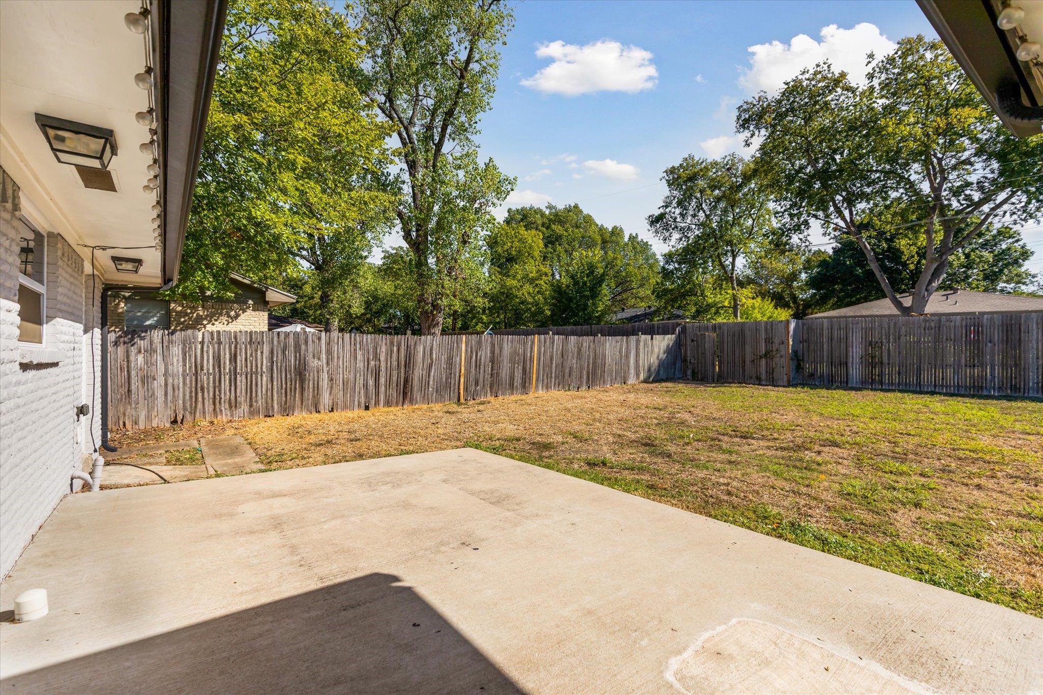 1602 Nantucket Drive Richardson TX 75080