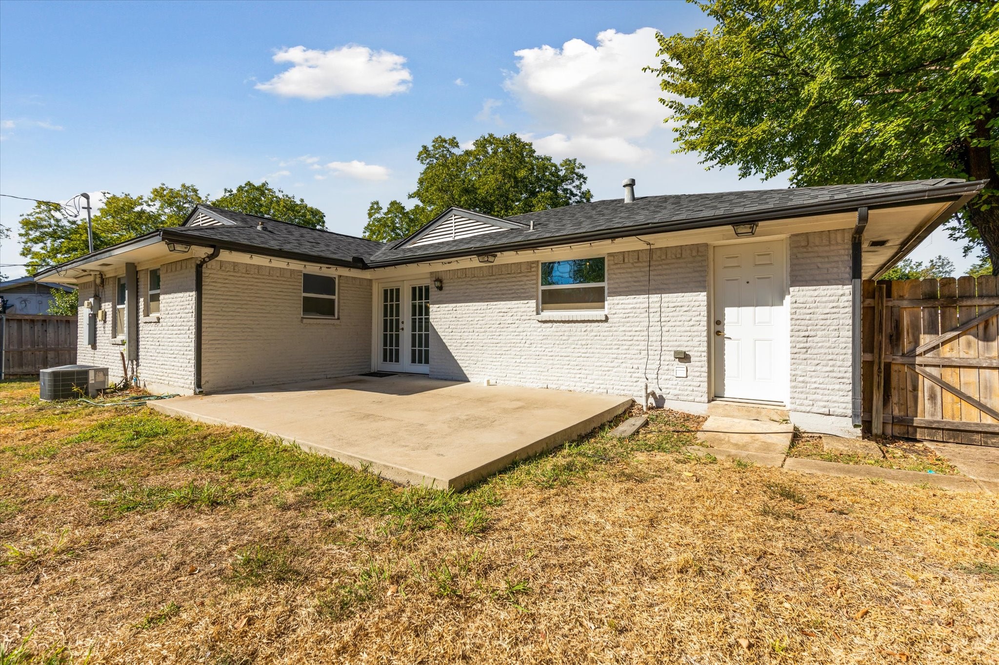 1602 Nantucket Drive Richardson TX 75080