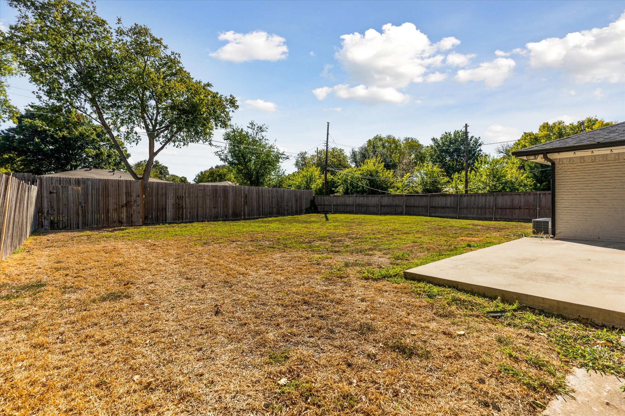 1602 Nantucket Drive Richardson TX 75080
