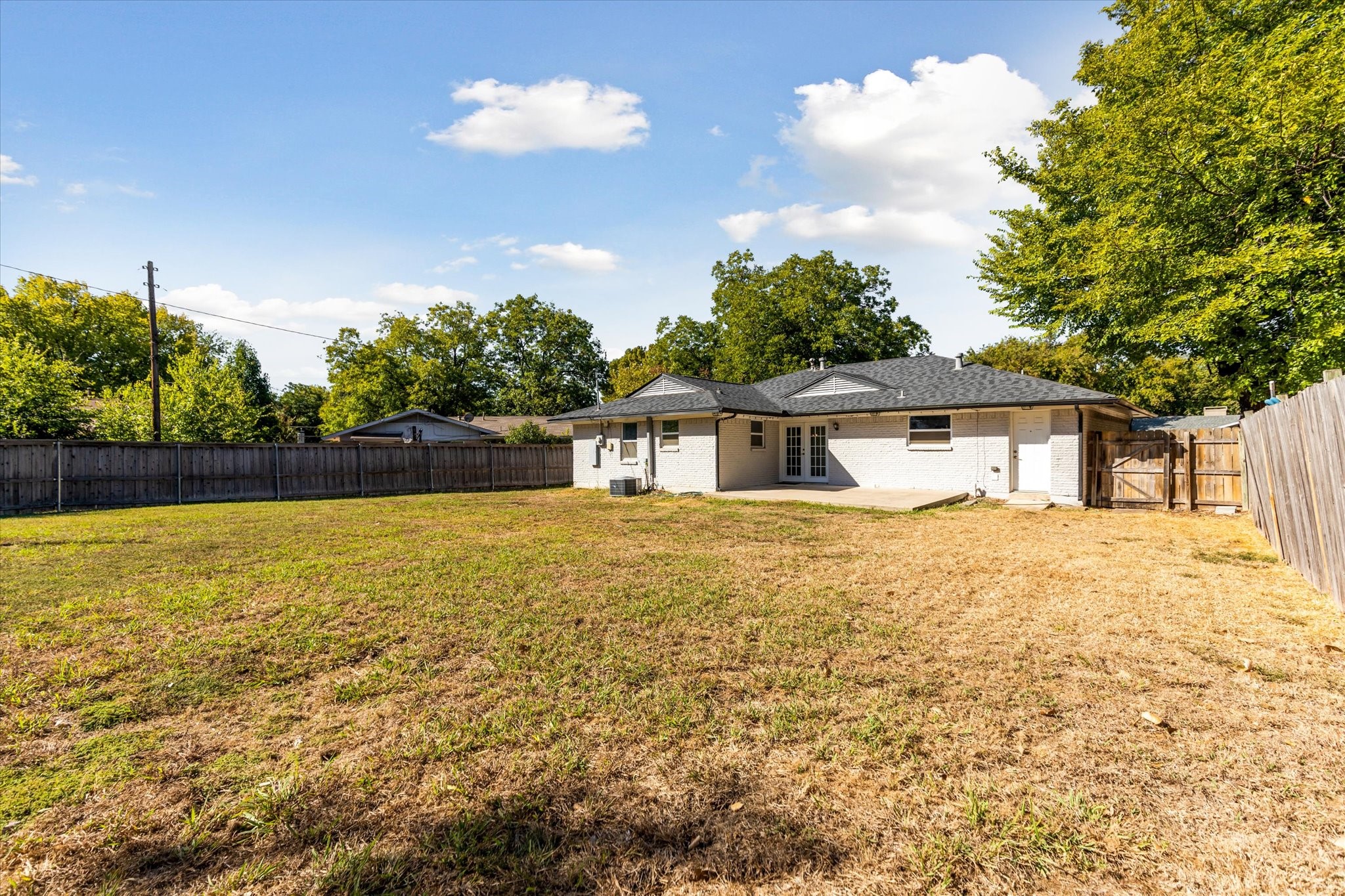 1602 Nantucket Drive Richardson TX 75080