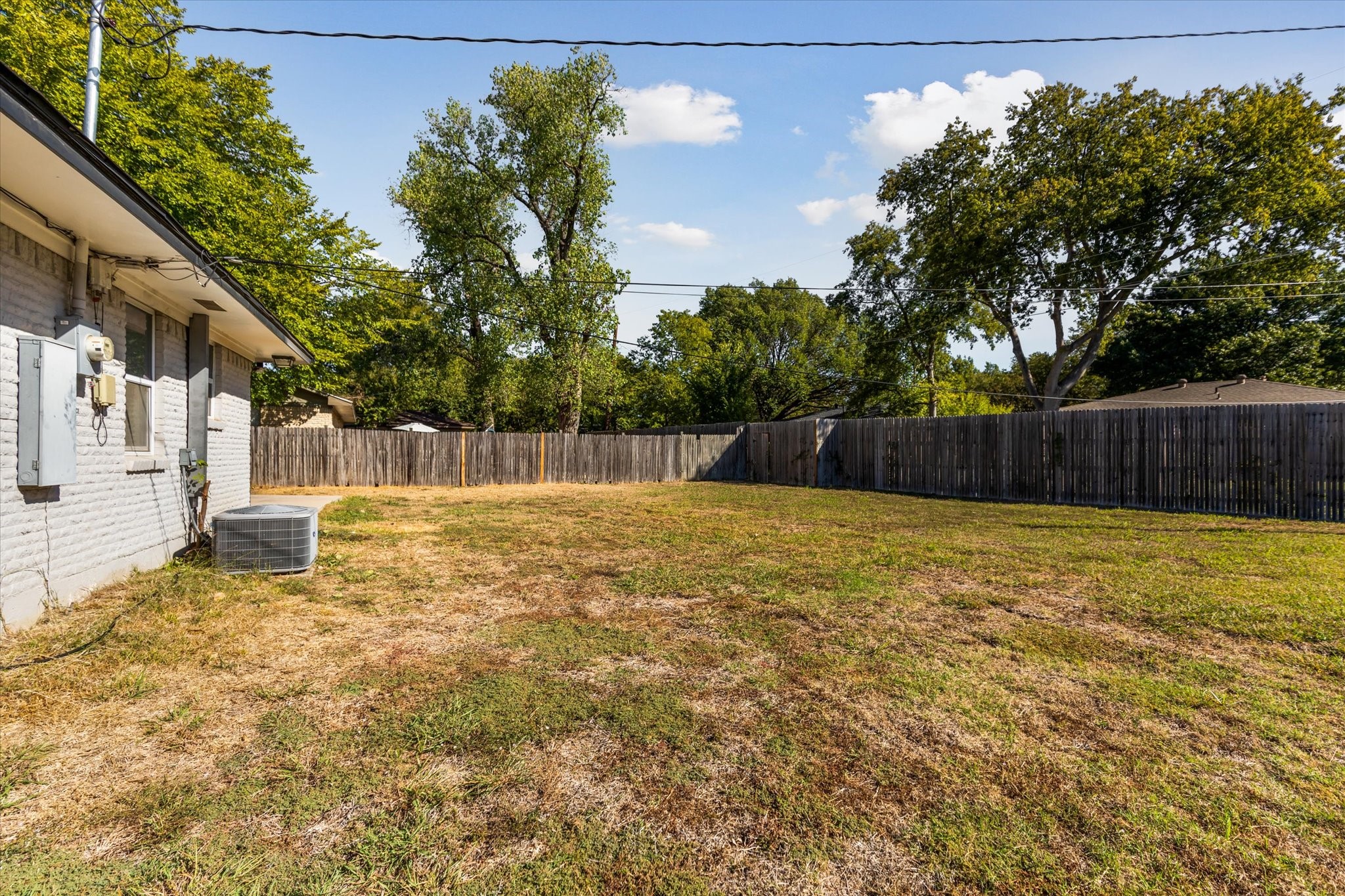 1602 Nantucket Drive Richardson TX 75080