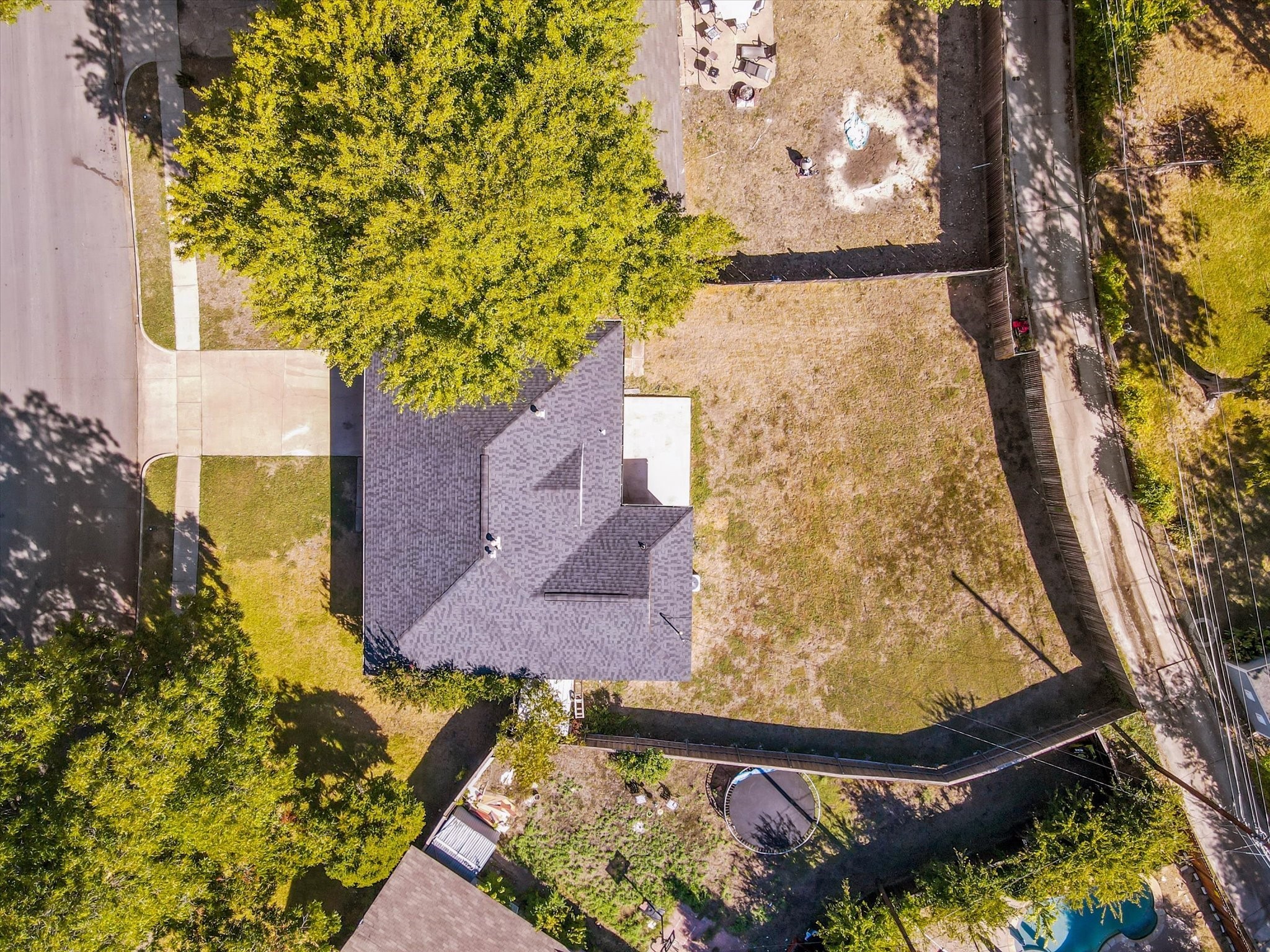 1602 Nantucket Drive Richardson TX 75080