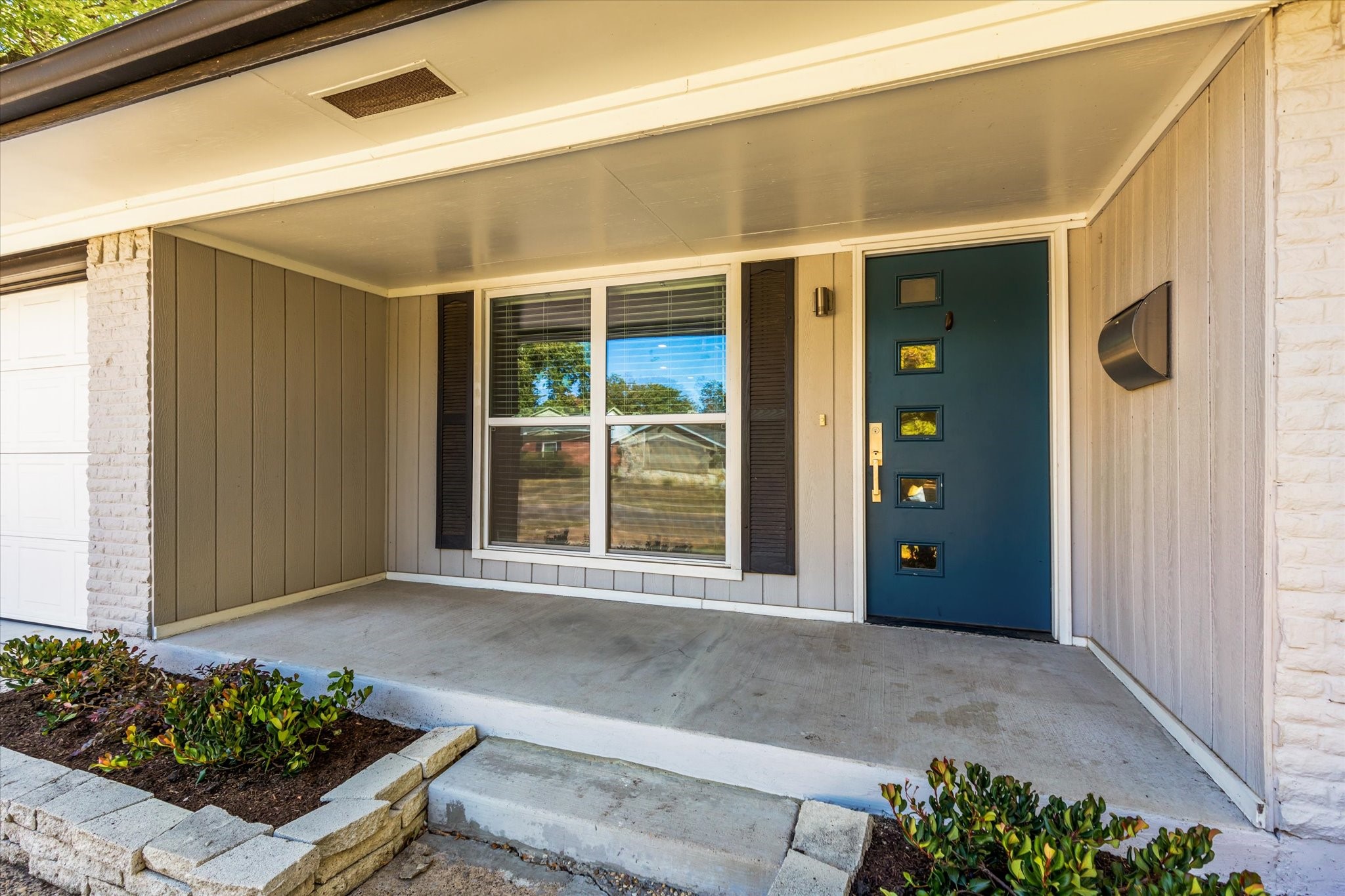 1602 Nantucket Drive Richardson TX 75080