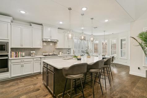 376 Rosemary Drive Wylie TX 75098