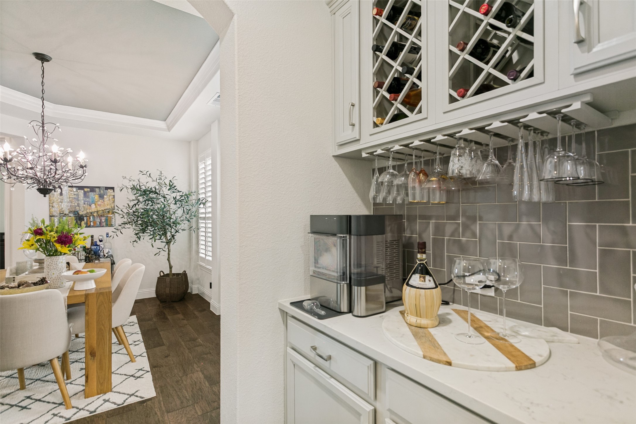 376 Rosemary Drive Wylie TX 75098