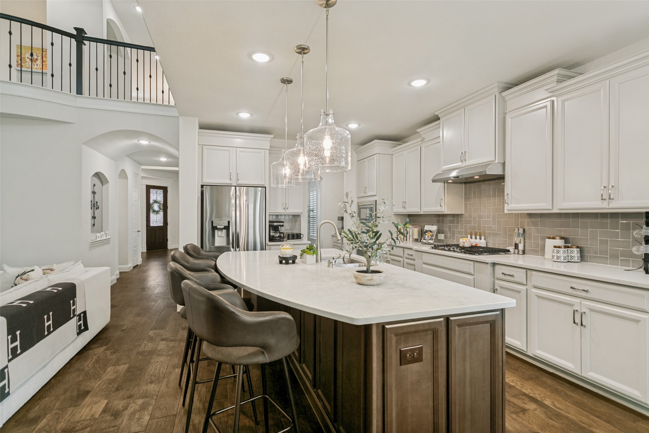 376 Rosemary Drive Wylie TX 75098