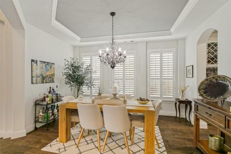 376 Rosemary Drive Wylie TX 75098