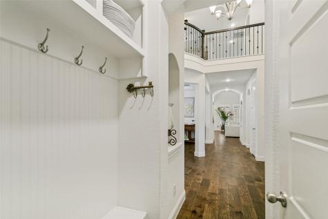 376 Rosemary Drive Wylie TX 75098
