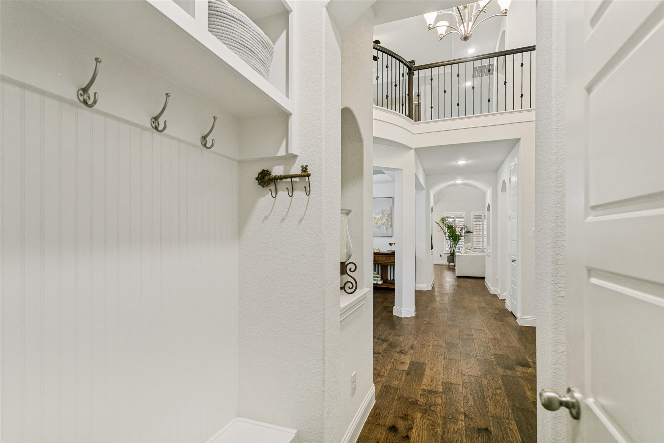 376 Rosemary Drive Wylie TX 75098
