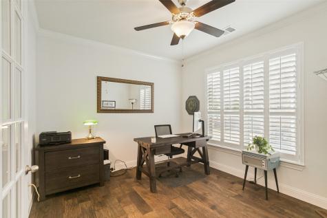 376 Rosemary Drive Wylie TX 75098