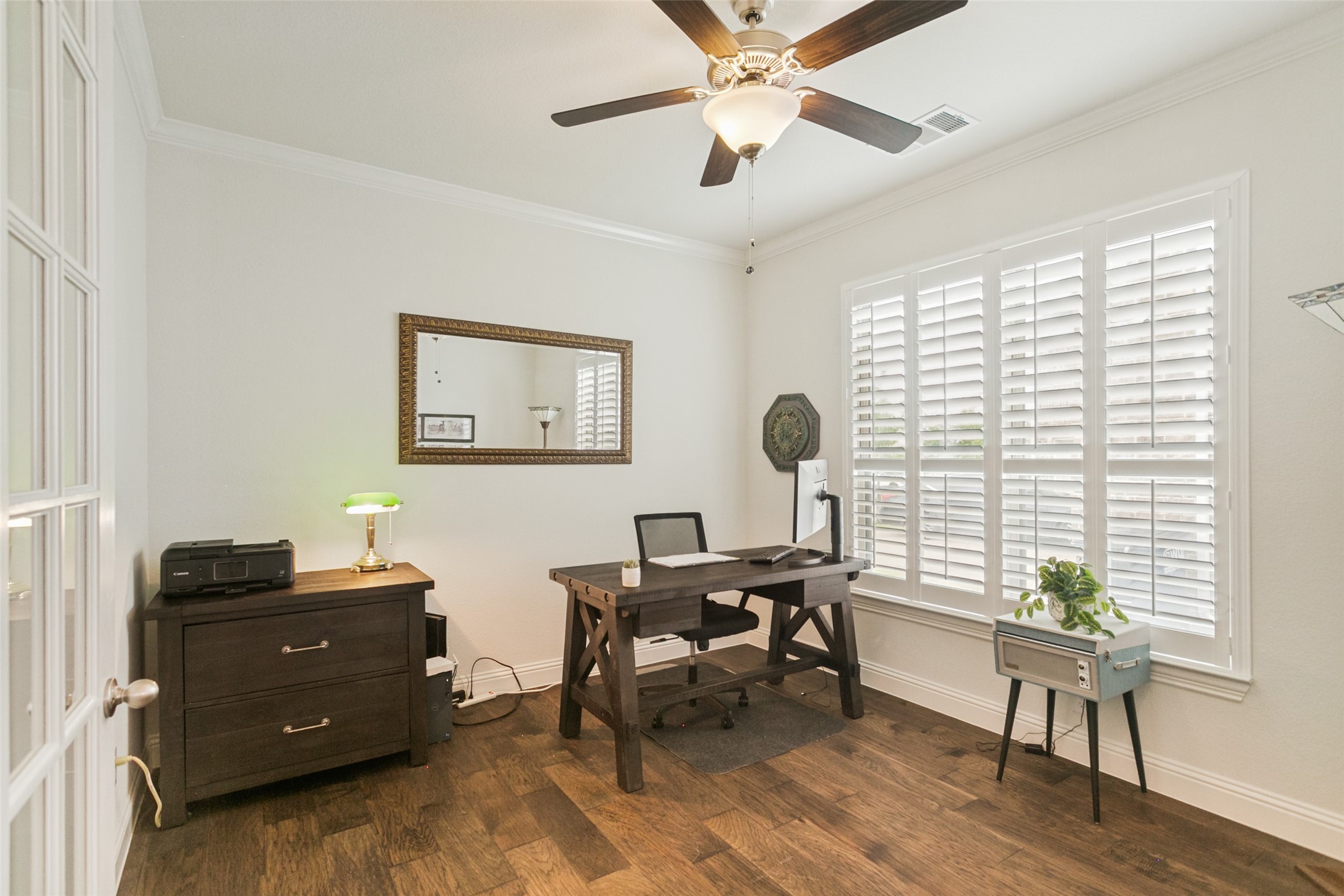 376 Rosemary Drive Wylie TX 75098