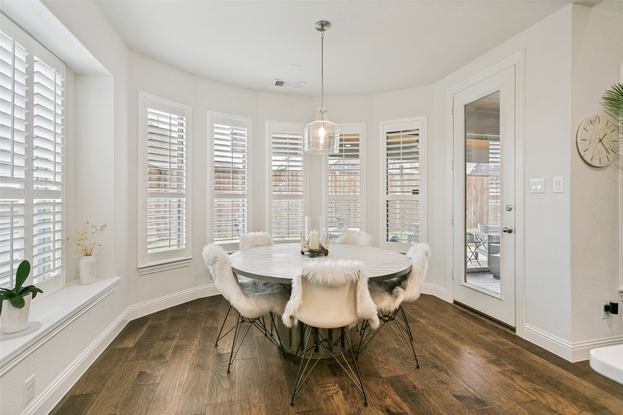 376 Rosemary Drive Wylie TX 75098
