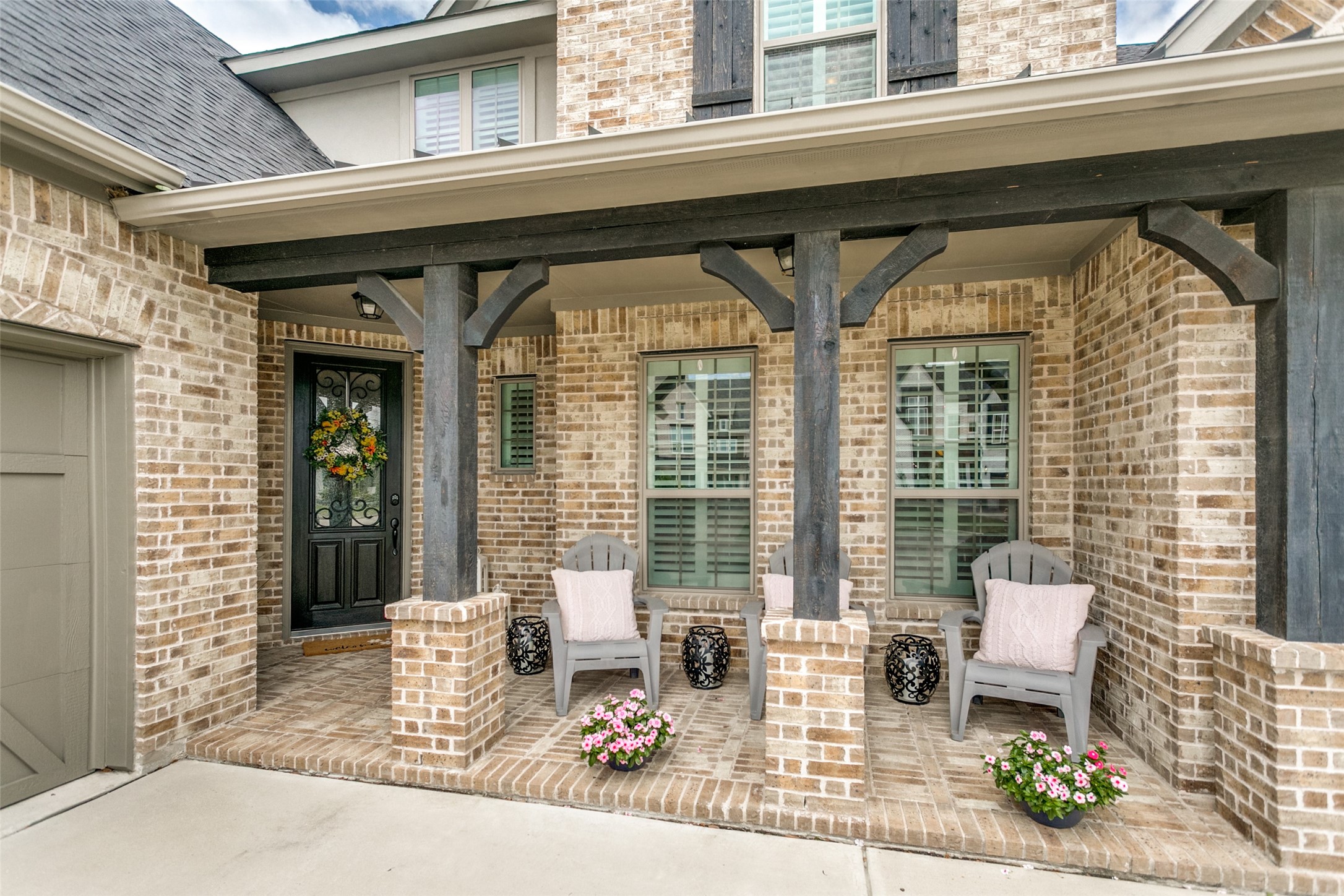 376 Rosemary Drive Wylie TX 75098