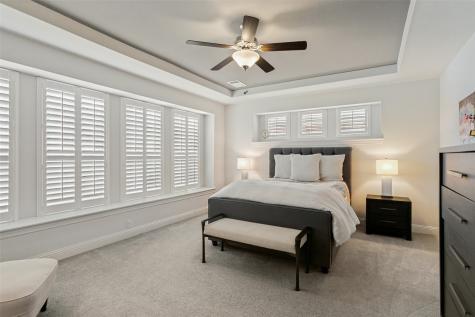 376 Rosemary Drive Wylie TX 75098