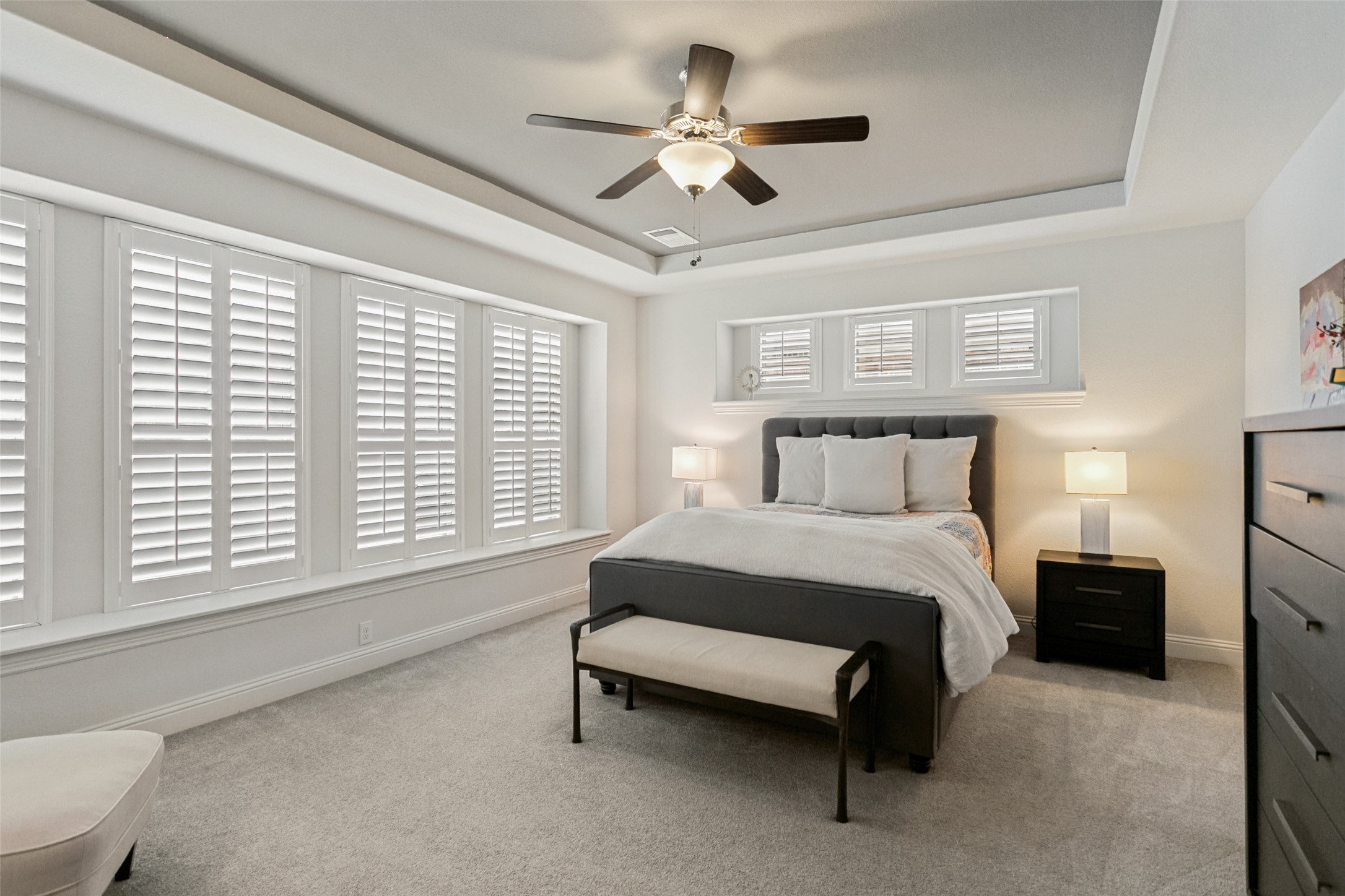 376 Rosemary Drive Wylie TX 75098