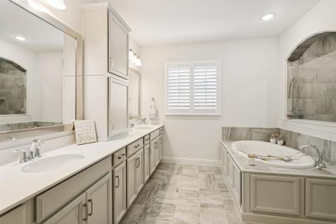 376 Rosemary Drive Wylie TX 75098