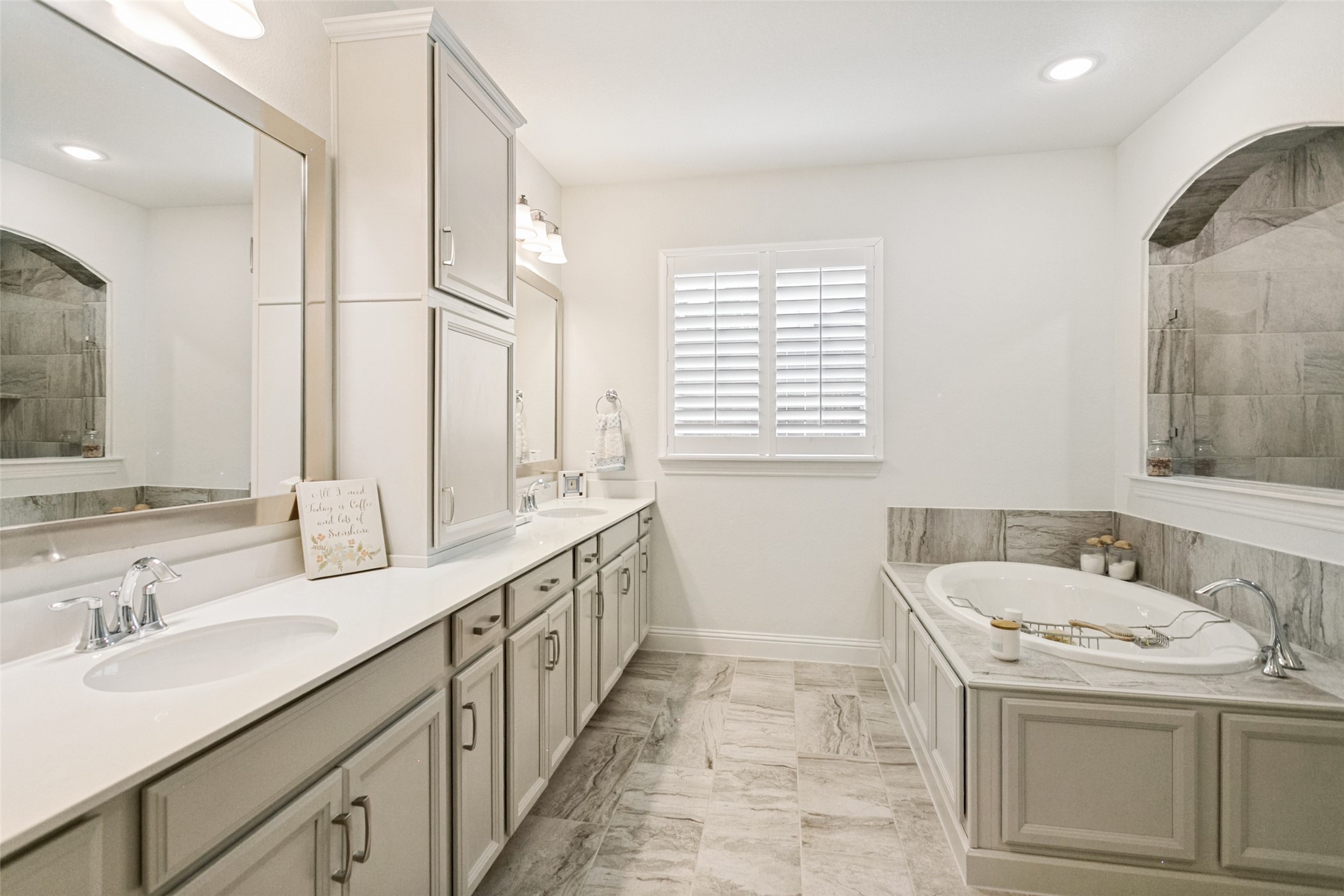 376 Rosemary Drive Wylie TX 75098