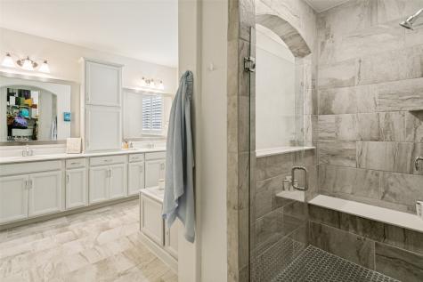 376 Rosemary Drive Wylie TX 75098