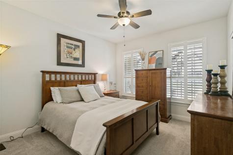 376 Rosemary Drive Wylie TX 75098