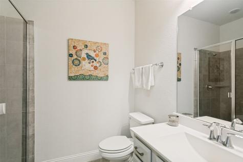 376 Rosemary Drive Wylie TX 75098