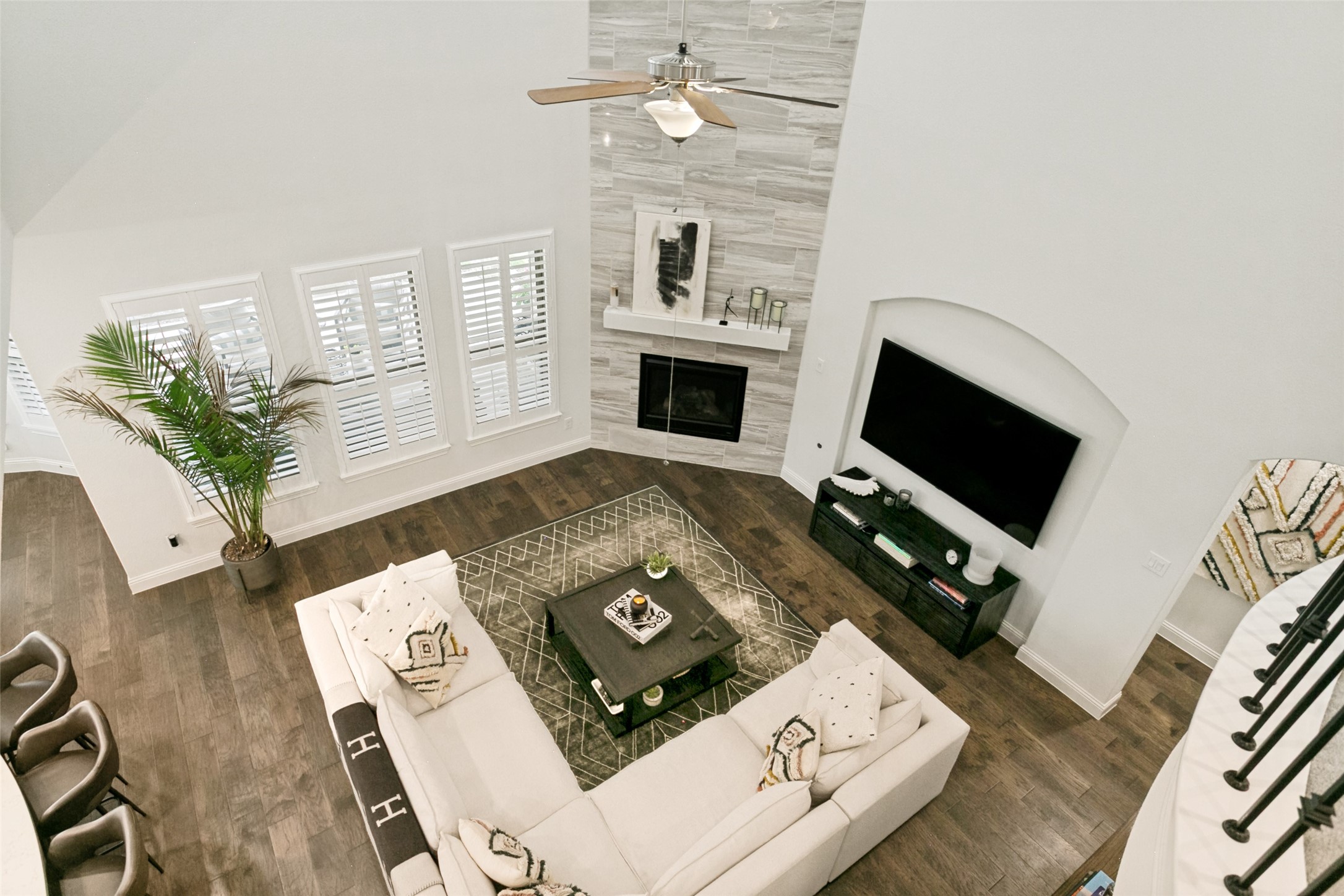 376 Rosemary Drive Wylie TX 75098