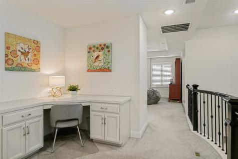 376 Rosemary Drive Wylie TX 75098