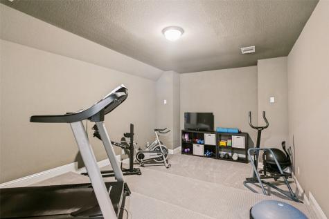 376 Rosemary Drive Wylie TX 75098