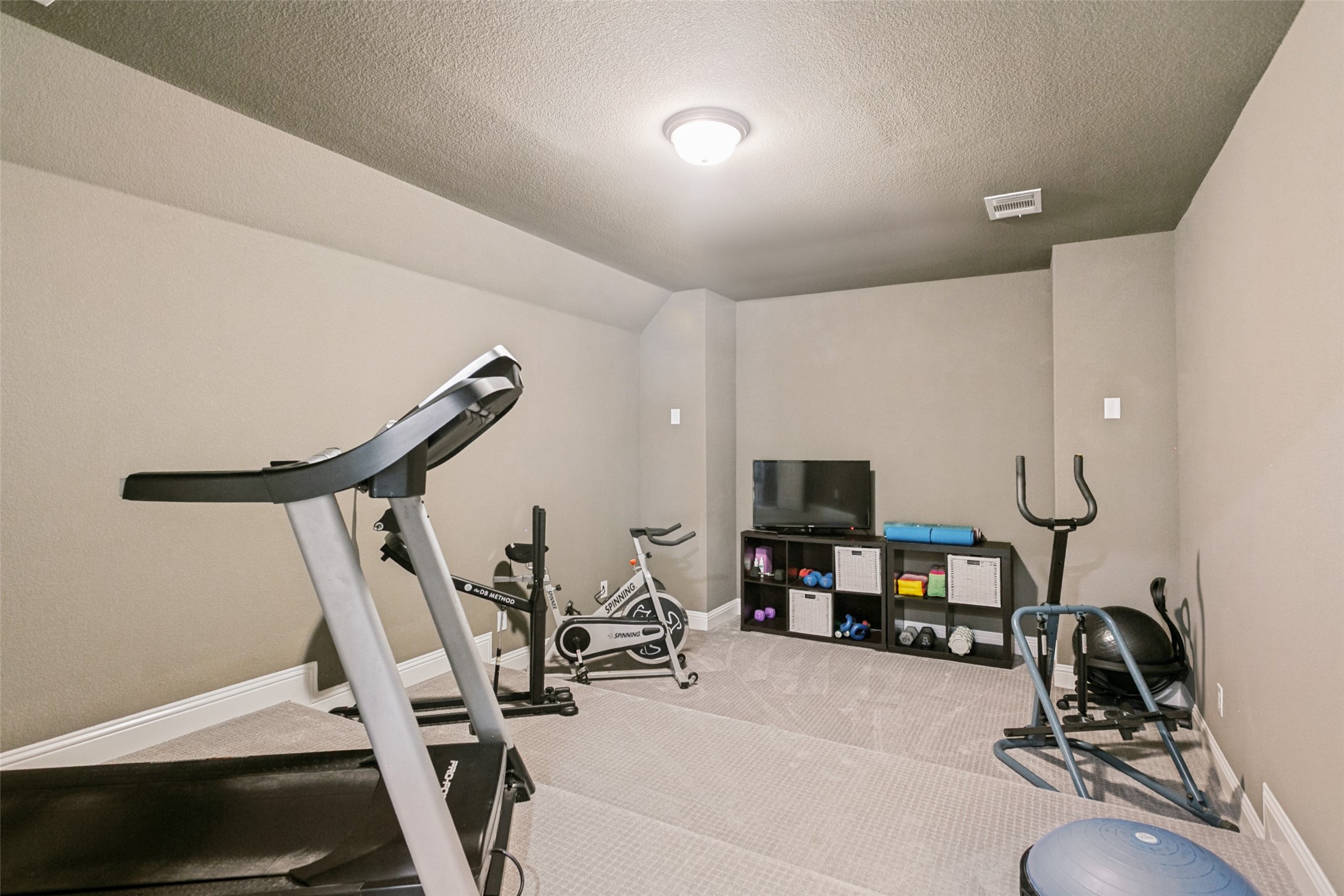 376 Rosemary Drive Wylie TX 75098