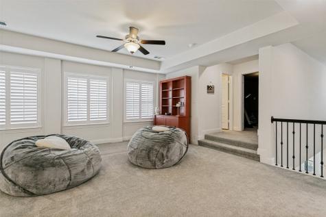 376 Rosemary Drive Wylie TX 75098