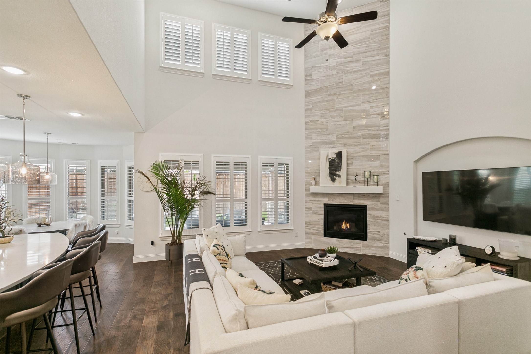 376 Rosemary Drive Wylie TX 75098