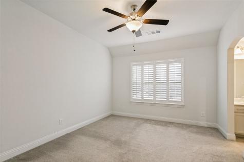 376 Rosemary Drive Wylie TX 75098