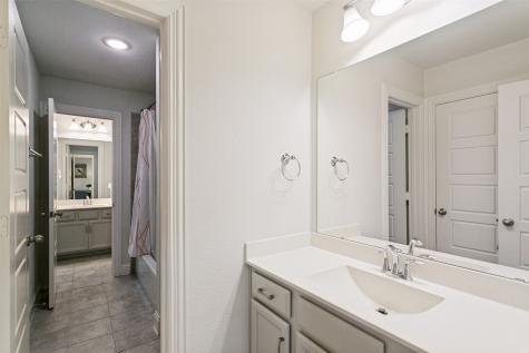 376 Rosemary Drive Wylie TX 75098