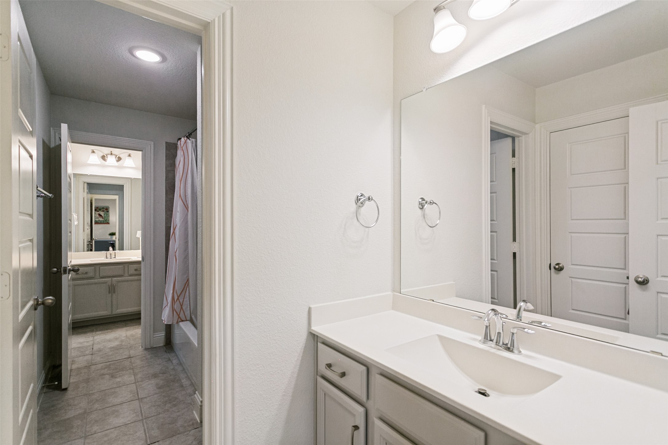 376 Rosemary Drive Wylie TX 75098