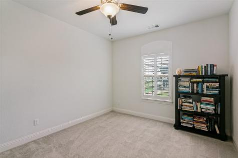 376 Rosemary Drive Wylie TX 75098