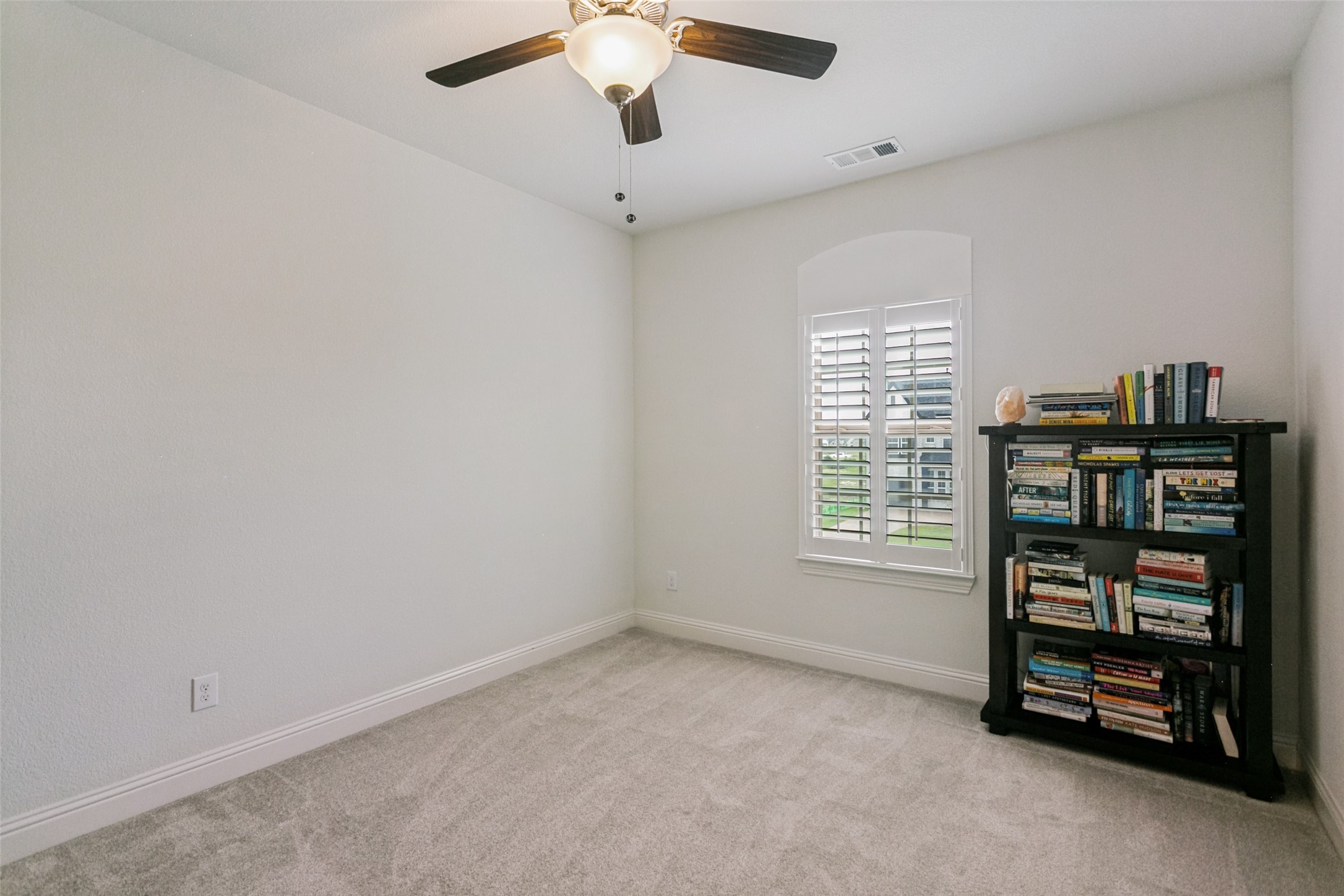 376 Rosemary Drive Wylie TX 75098