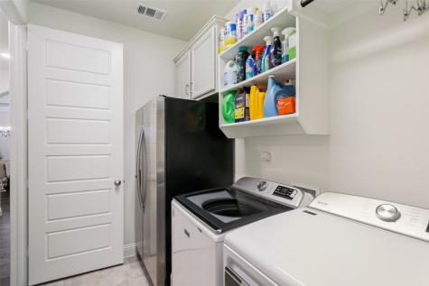 376 Rosemary Drive Wylie TX 75098