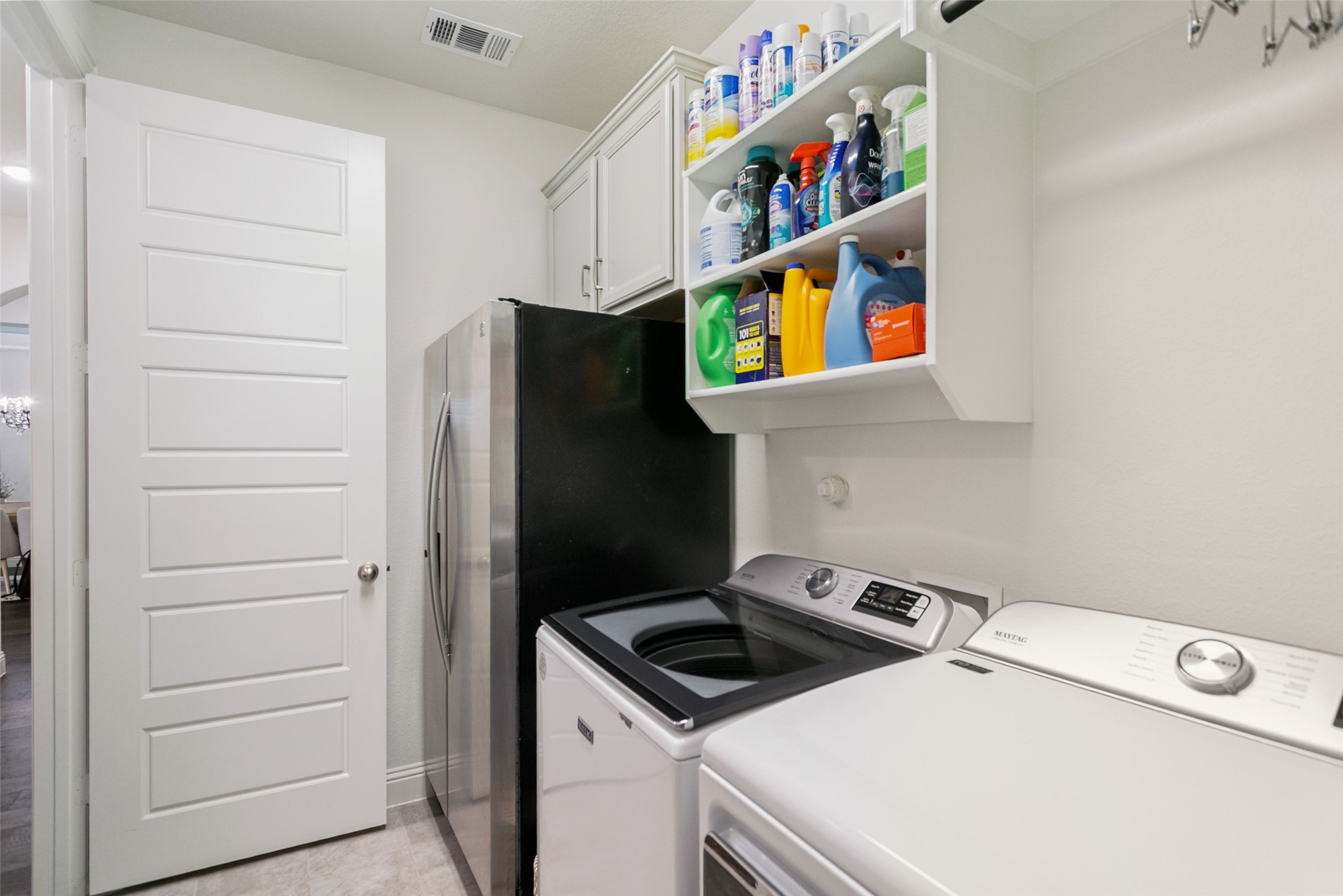 376 Rosemary Drive Wylie TX 75098