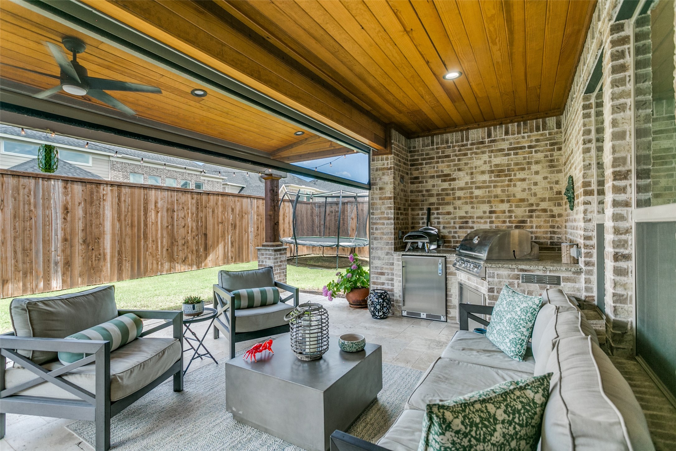 376 Rosemary Drive Wylie TX 75098