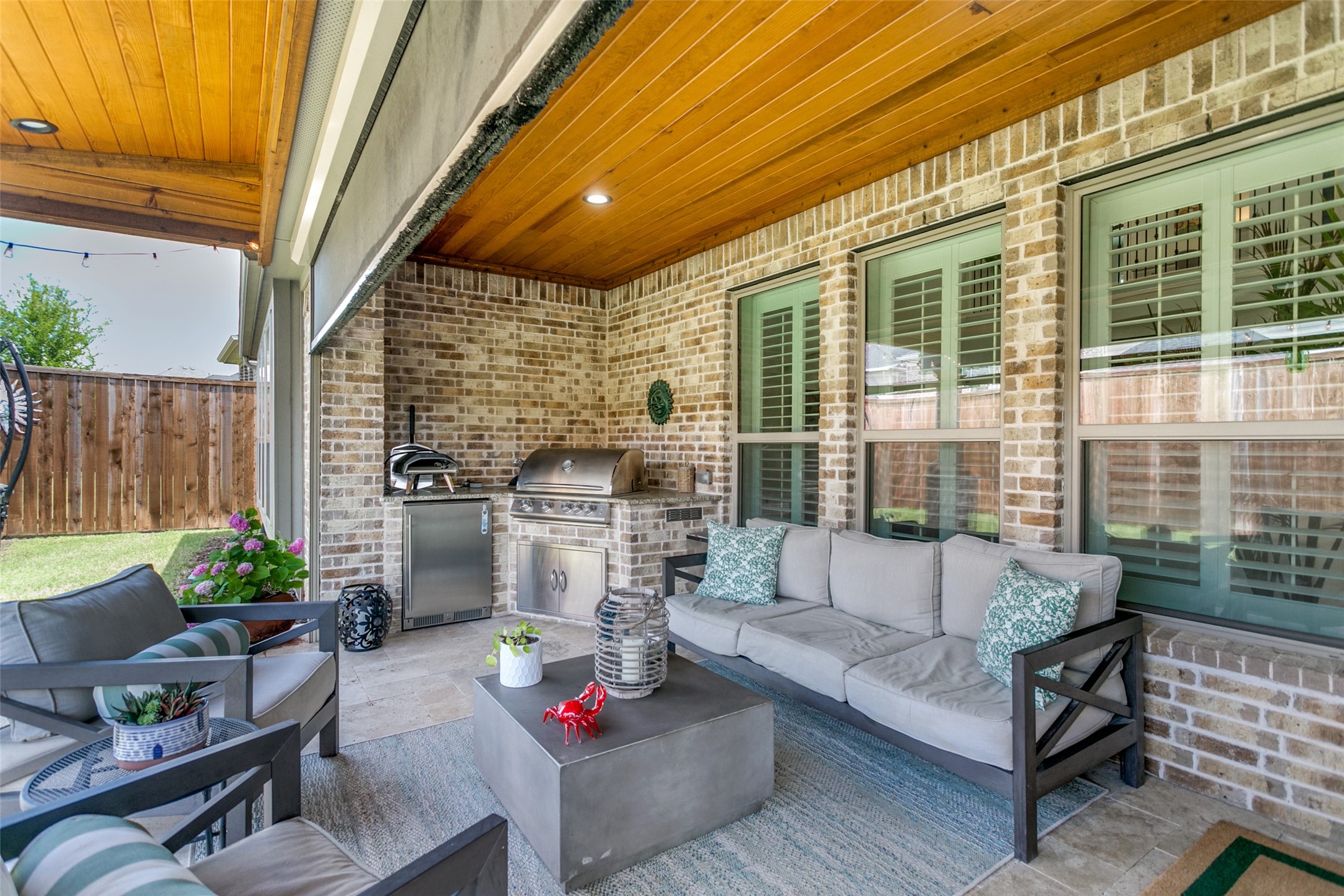376 Rosemary Drive Wylie TX 75098