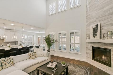 376 Rosemary Drive Wylie TX 75098