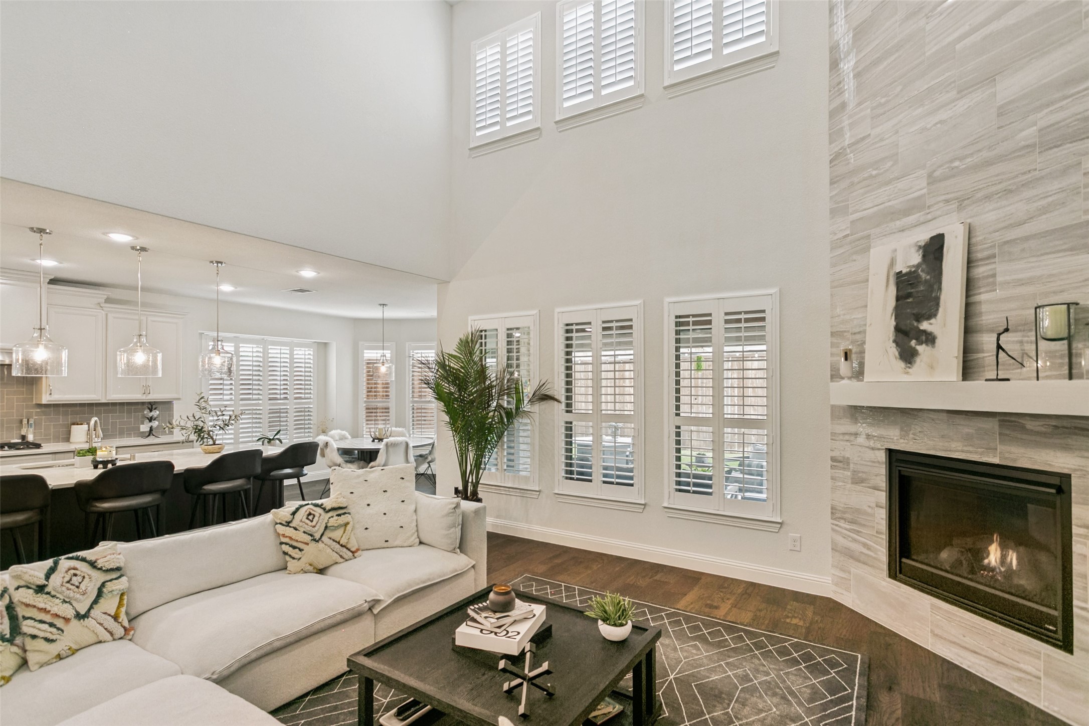 376 Rosemary Drive Wylie TX 75098