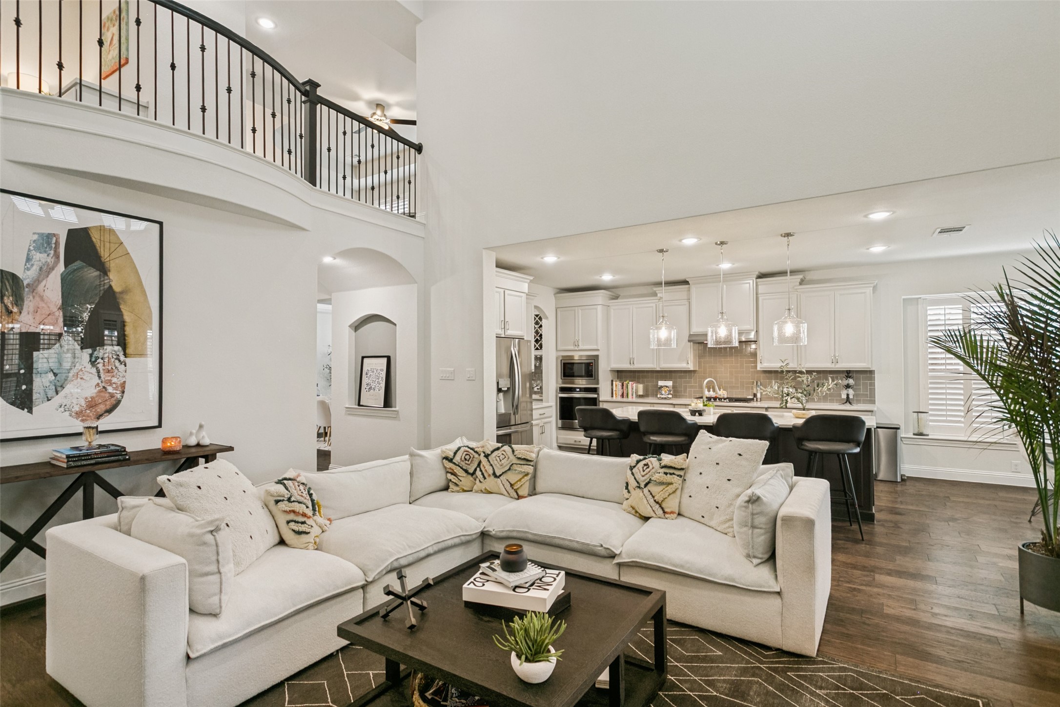 376 Rosemary Drive Wylie TX 75098