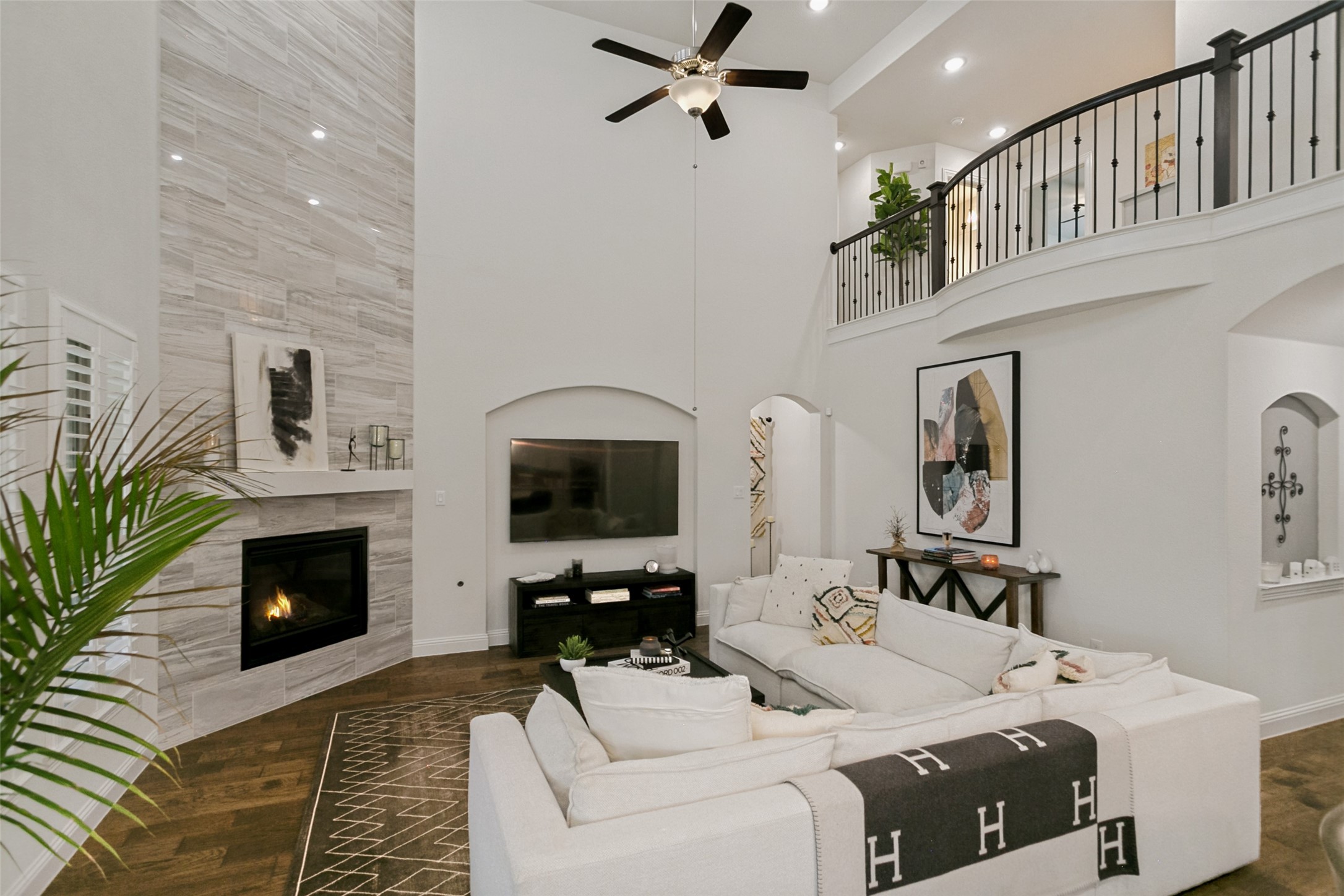 376 Rosemary Drive Wylie TX 75098
