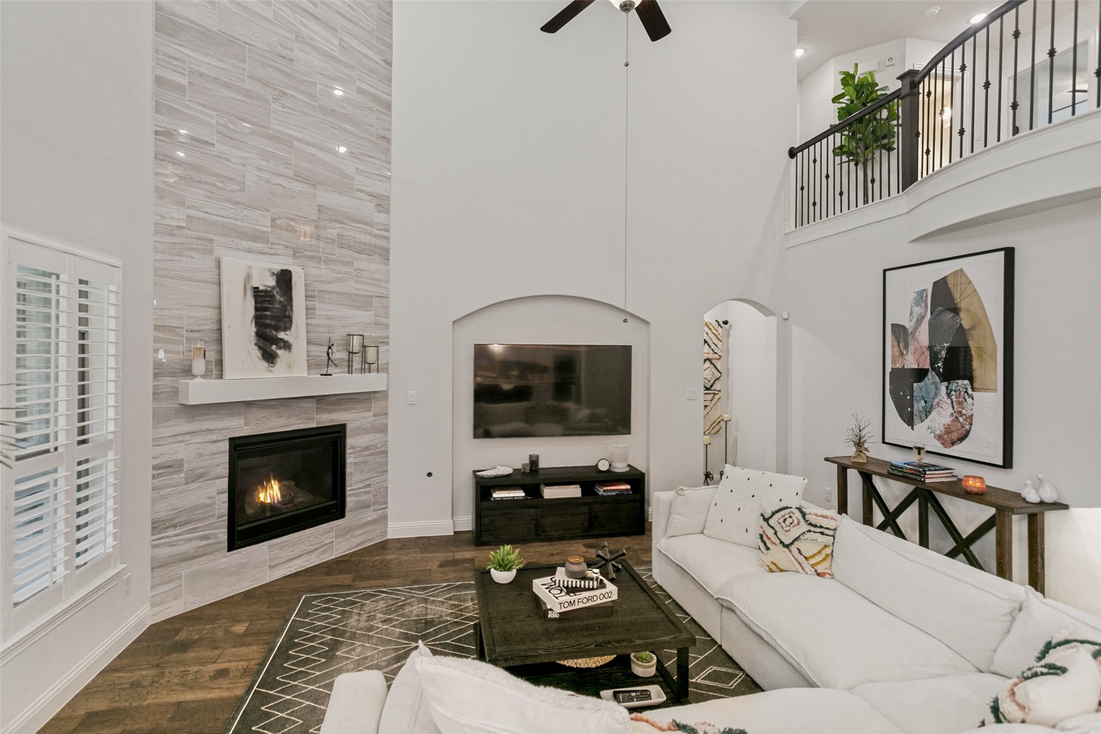 376 Rosemary Drive Wylie TX 75098